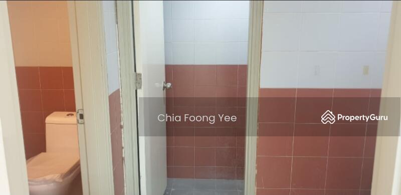 Kedai / Pejabat untuk Disewa di KL City Centre (Kuala Lumpur) - Chia Foong Yee - PropertyGuru.com.my