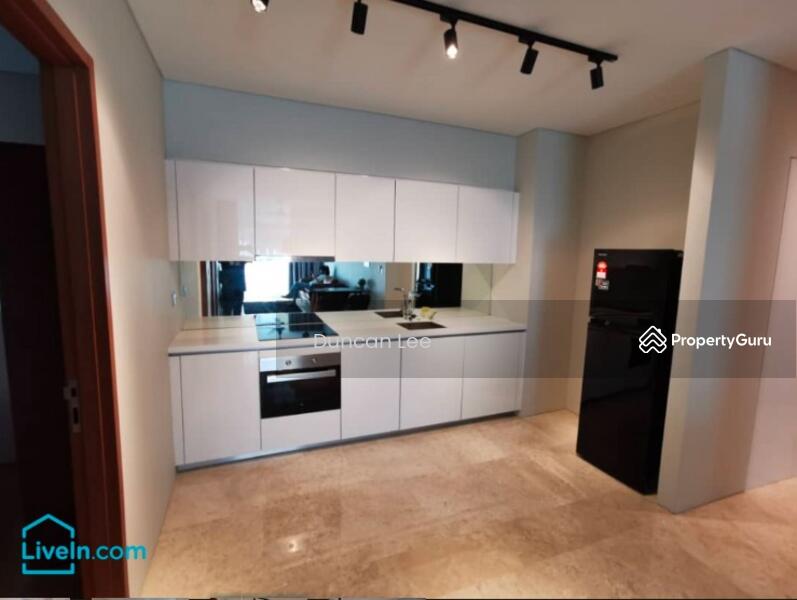 Sky Suites KLCC, 18 Jalan P. Ramlee, KLCC, KL City, Kuala Lumpur