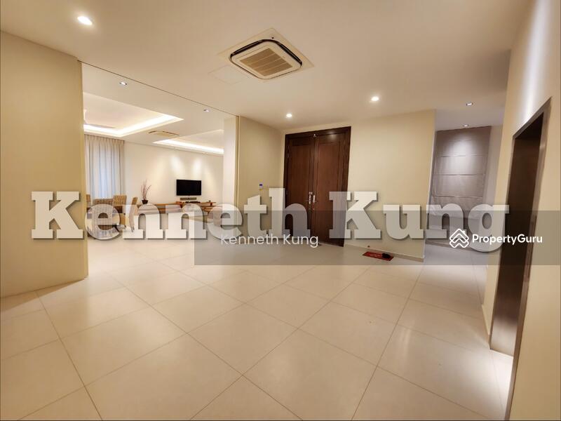 For Sale - Jalan Bunga Kaca Piring 2.5 Storey Bungalow Tanjung Bungah Tanjong Tokong Jalan Gajah