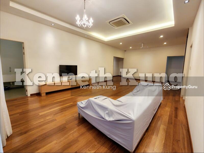 For Sale - Jalan Bunga Kaca Piring 2.5 Storey Bungalow Tanjung Bungah Tanjong Tokong Jalan Gajah