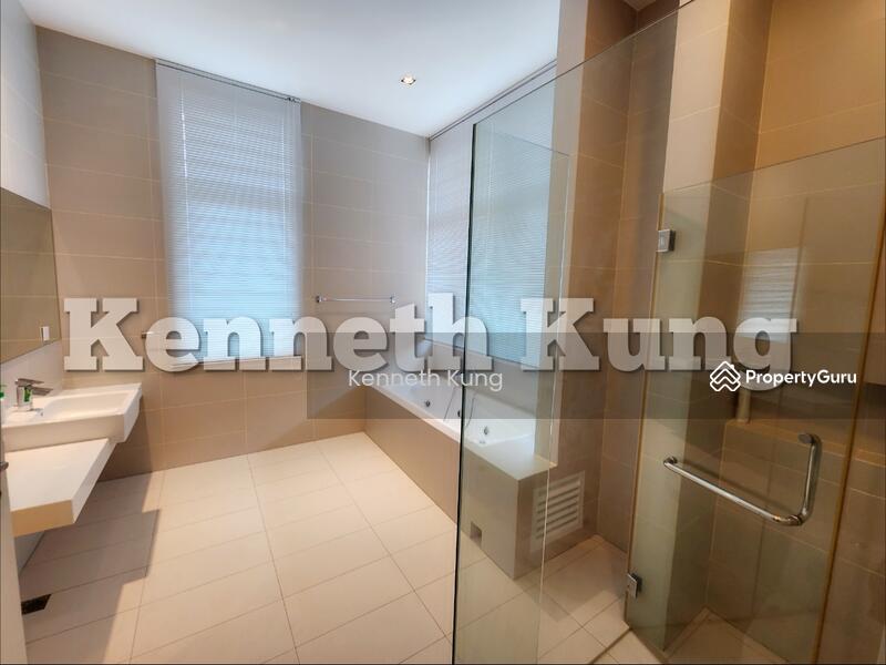 For Sale - Jalan Bunga Kaca Piring 2.5 Storey Bungalow Tanjung Bungah Tanjong Tokong Jalan Gajah