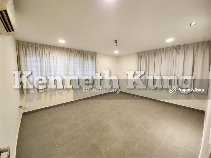 For Sale - Jalan Bunga Kaca Piring 2.5 Storey Bungalow Tanjung Bungah Tanjong Tokong Jalan Gajah