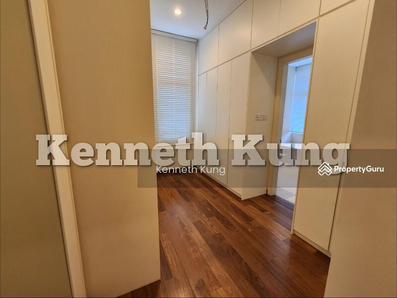 For Sale - Jalan Bunga Kaca Piring 2.5 Storey Bungalow Tanjung Bungah Tanjong Tokong Jalan Gajah