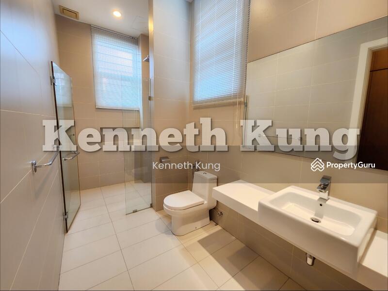 For Sale - Jalan Bunga Kaca Piring 2.5 Storey Bungalow Tanjung Bungah Tanjong Tokong Jalan Gajah