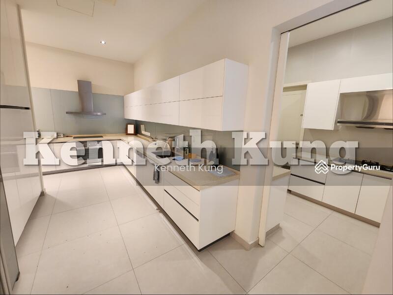 For Sale - Jalan Bunga Kaca Piring 2.5 Storey Bungalow Tanjung Bungah Tanjong Tokong Jalan Gajah