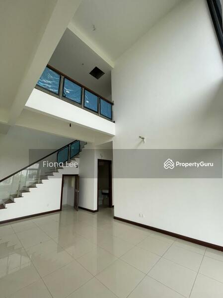 For Rent - Grandezza @ Eco Sanctuary