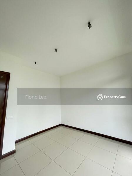 For Rent - Grandezza @ Eco Sanctuary