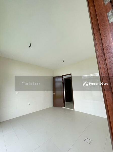 For Rent - Grandezza @ Eco Sanctuary