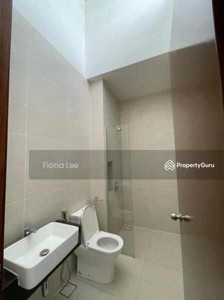 For Rent - Grandezza @ Eco Sanctuary