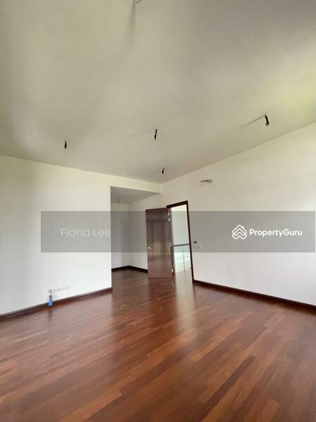 For Rent - Grandezza @ Eco Sanctuary