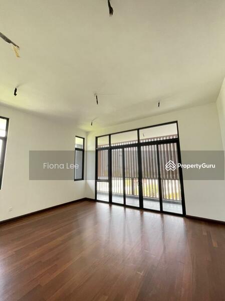 For Rent - Grandezza @ Eco Sanctuary