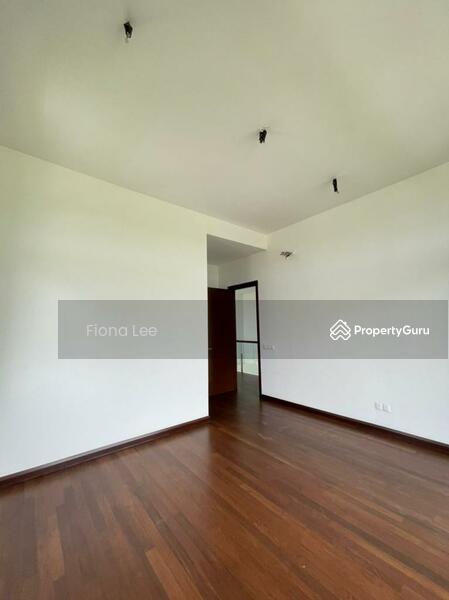 For Rent - Grandezza @ Eco Sanctuary