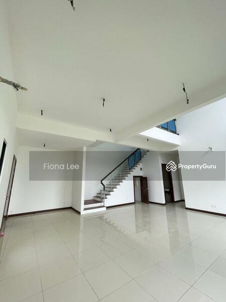 For Rent - Grandezza @ Eco Sanctuary