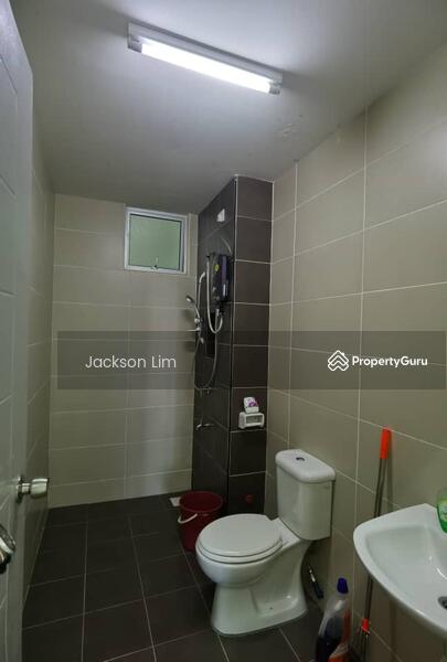 Pangsapuri untuk Disewa di East Bay (Seri Bayan) - Jackson Lim - PropertyGuru.com.my