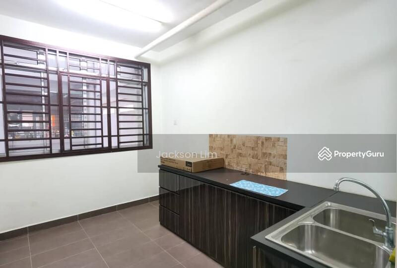 Pangsapuri untuk Disewa di East Bay (Seri Bayan) - Jackson Lim - PropertyGuru.com.my