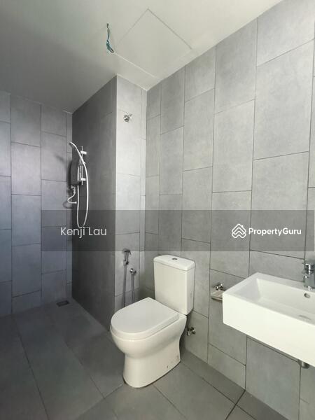 Service Residence for Rent at M Vertica - Kenji Lau - PropertyGuru.com.my