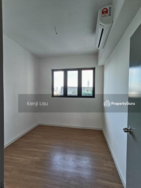 Service Residence for Rent at M Vertica - Kenji Lau - PropertyGuru.com.my