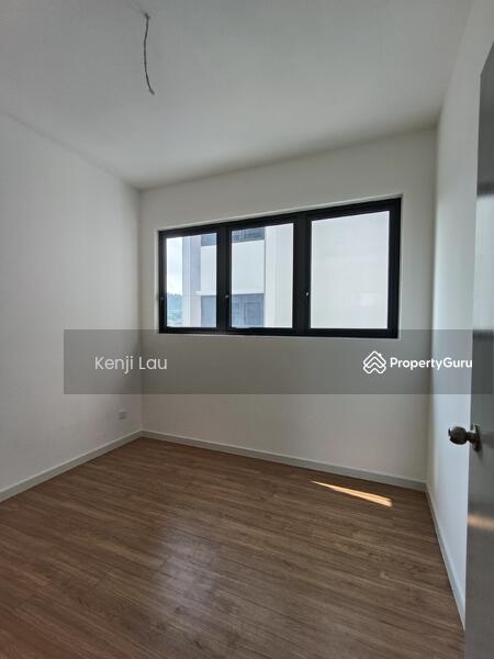 Service Residence for Rent at M Vertica - Kenji Lau - PropertyGuru.com.my
