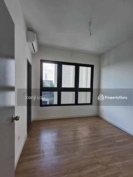Service Residence for Rent at M Vertica - Kenji Lau - PropertyGuru.com.my