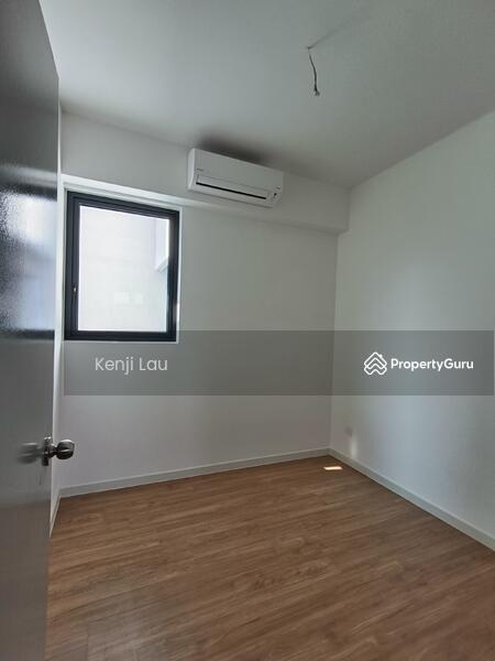 Service Residence for Rent at M Vertica - Kenji Lau - PropertyGuru.com.my