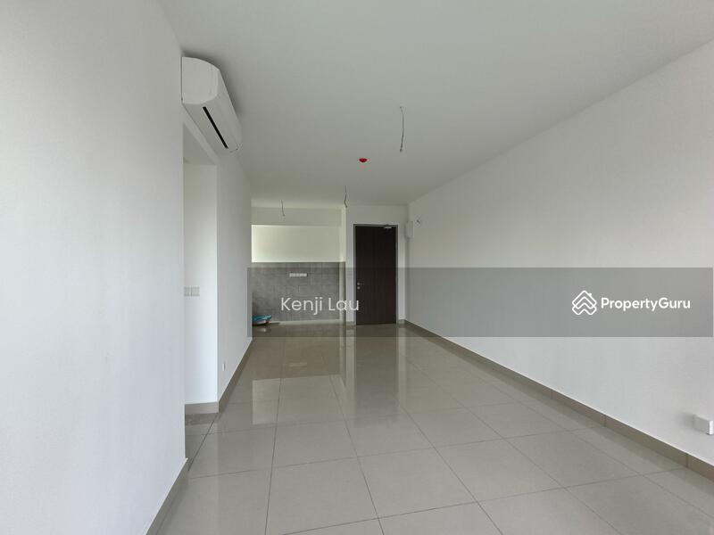 Service Residence for Rent at M Vertica - Kenji Lau - PropertyGuru.com.my