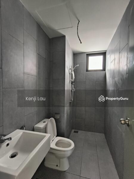 Service Residence for Rent at M Vertica - Kenji Lau - PropertyGuru.com.my