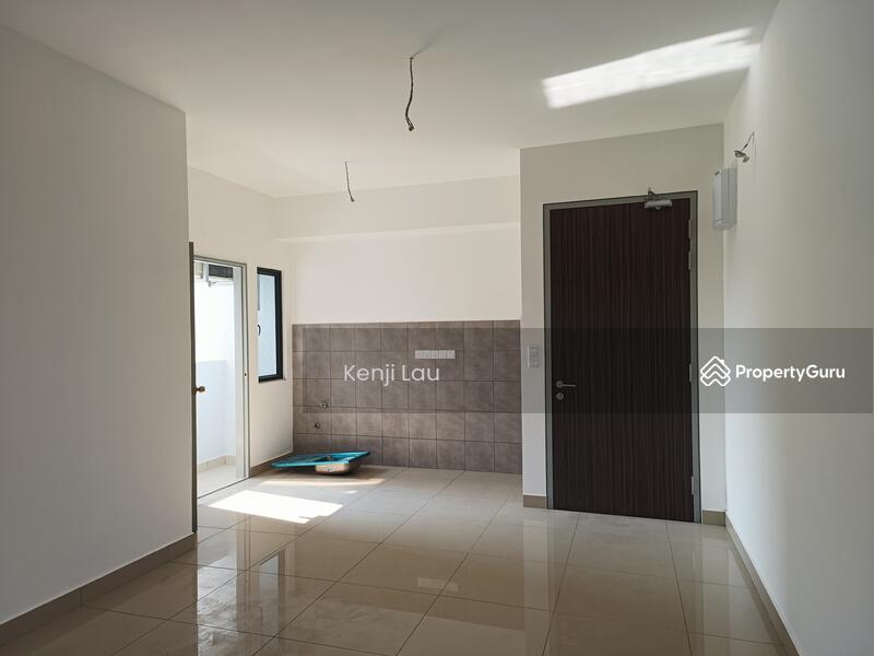 Service Residence for Rent at M Vertica - Kenji Lau - PropertyGuru.com.my