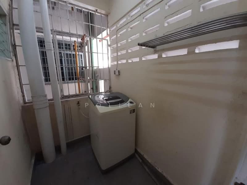 Condominium for Sale at Palm Court Condominium - Polilan Properties - Interior - PropertyGuru.com.my