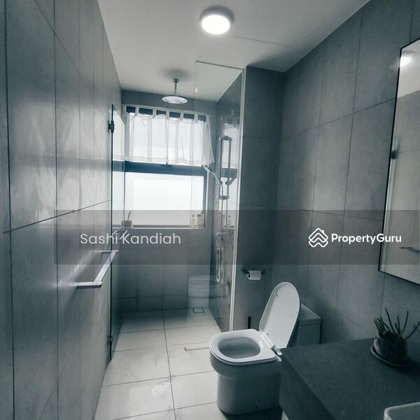 Servis Apartment untuk Disewa di Datum Jelatek Residence - Sashi Kandiah - PropertyGuru.com.my