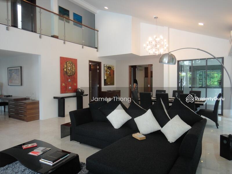 For Sale - damansara heights