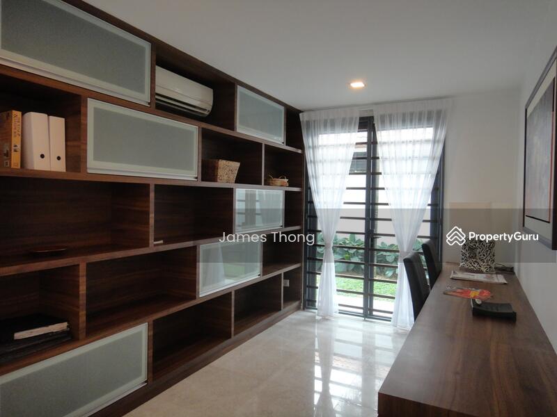 For Sale - damansara heights