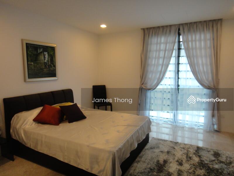 For Sale - damansara heights