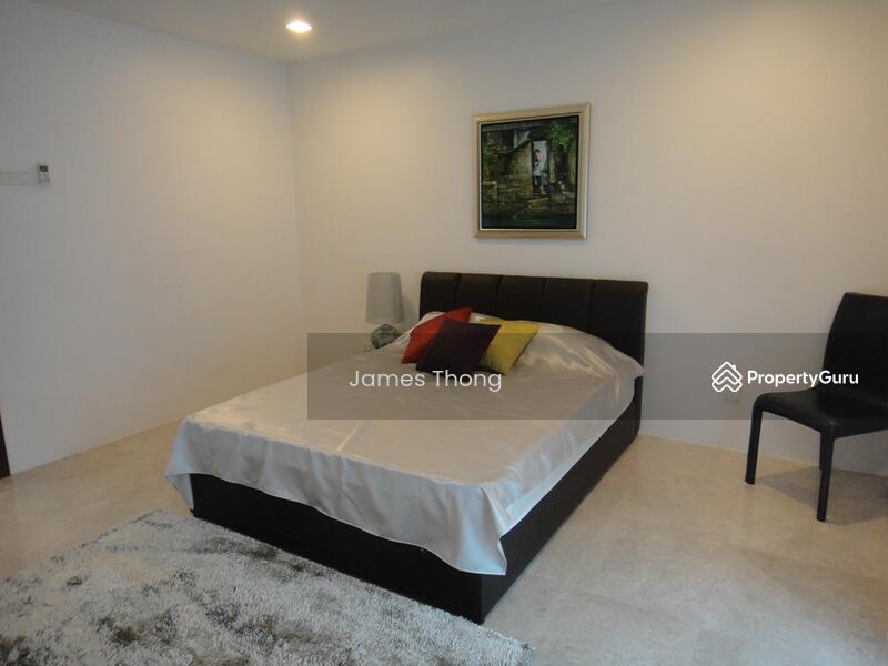 For Sale - damansara heights