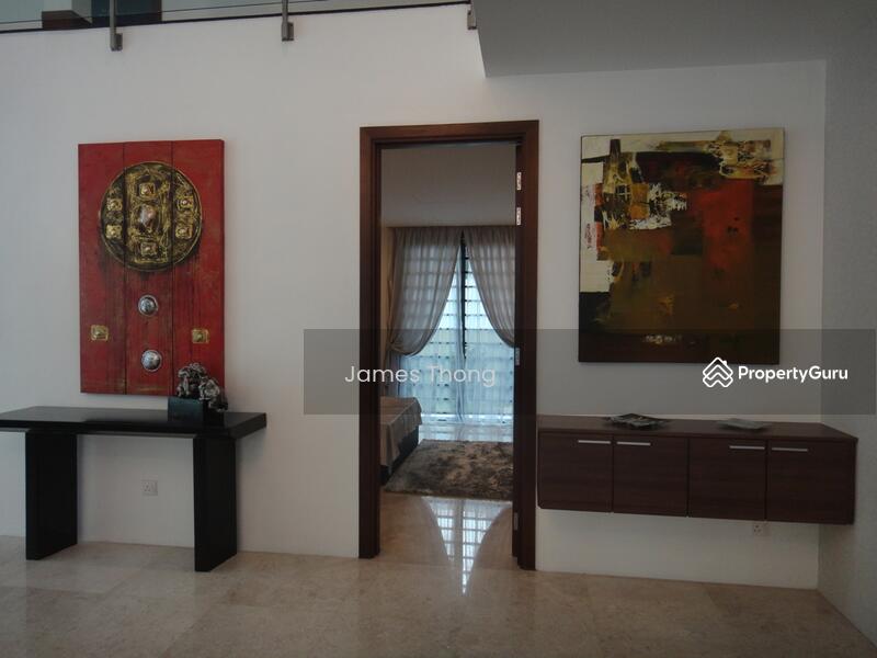 For Sale - damansara heights
