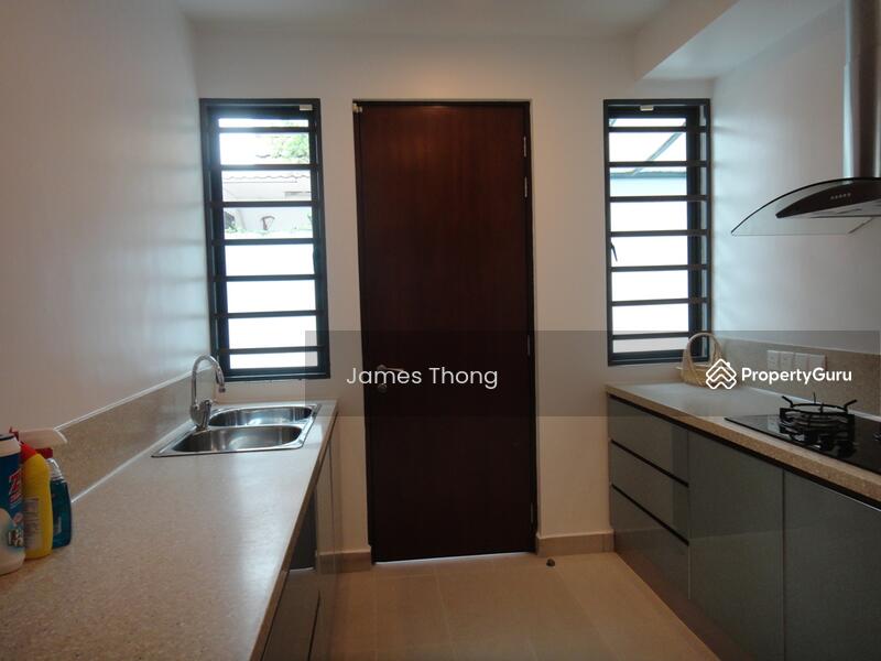 For Sale - damansara heights