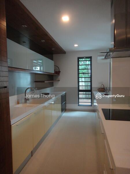 For Sale - damansara heights