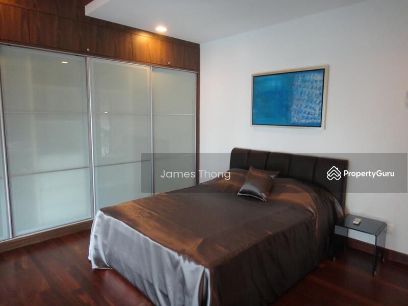 For Sale - damansara heights