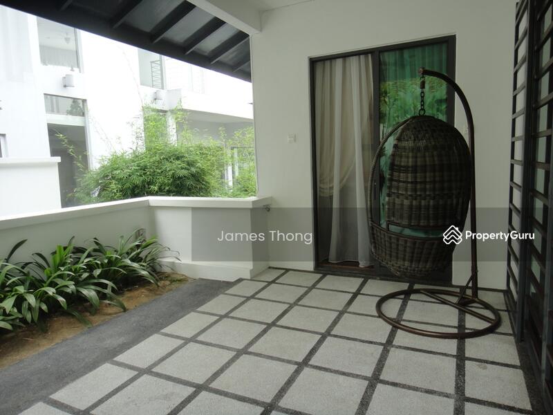 For Sale - damansara heights
