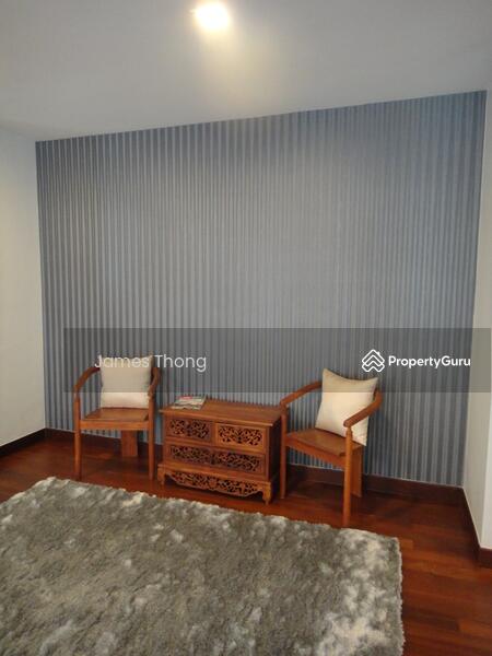 For Sale - damansara heights
