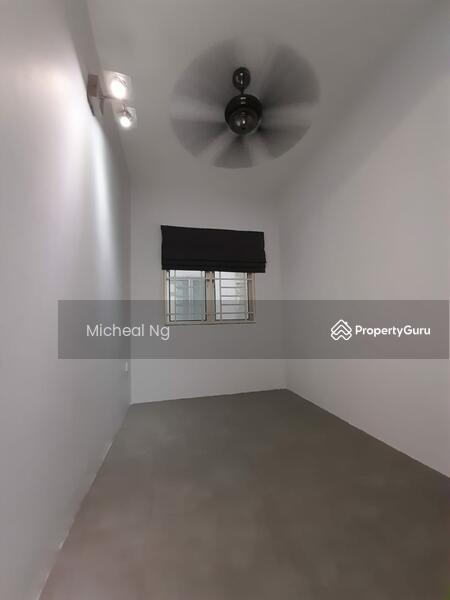 Kondominium untuk Dijual di Metropolitan Square Service Residence - Micheal Ng - PropertyGuru.com.my