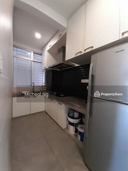 Kondominium untuk Dijual di Metropolitan Square Service Residence - Micheal Ng - PropertyGuru.com.my