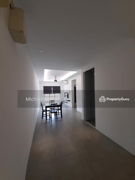 Kondominium untuk Dijual di Metropolitan Square Service Residence - Micheal Ng - PropertyGuru.com.my