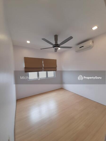 Kondominium untuk Dijual di Metropolitan Square Service Residence - Micheal Ng - PropertyGuru.com.my