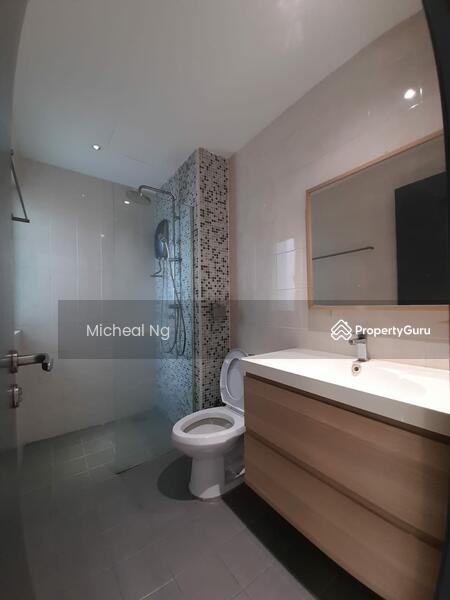 Kondominium untuk Dijual di Metropolitan Square Service Residence - Micheal Ng - PropertyGuru.com.my