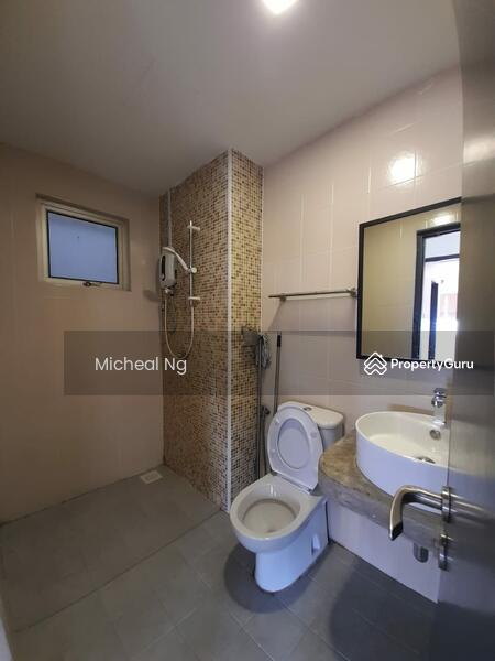 Kondominium untuk Dijual di Metropolitan Square Service Residence - Micheal Ng - PropertyGuru.com.my