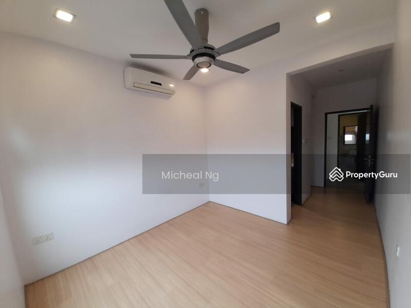 Kondominium untuk Dijual di Metropolitan Square Service Residence - Micheal Ng - PropertyGuru.com.my