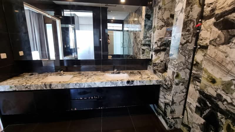 Rumah Banglo untuk Dijual di Seputeh (Kuala Lumpur) - Gerald Ng - PropertyGuru.com.my