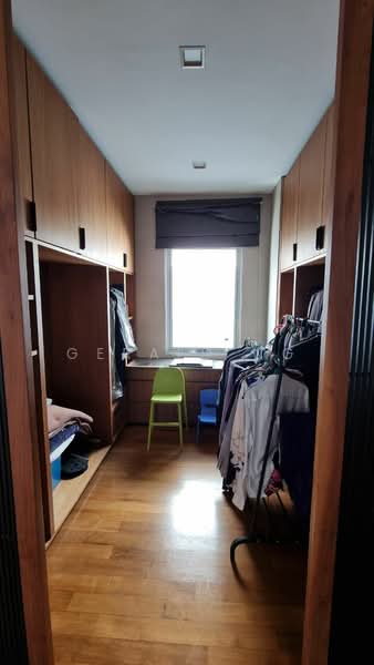 Rumah Banglo untuk Dijual di Seputeh (Kuala Lumpur) - Gerald Ng - PropertyGuru.com.my