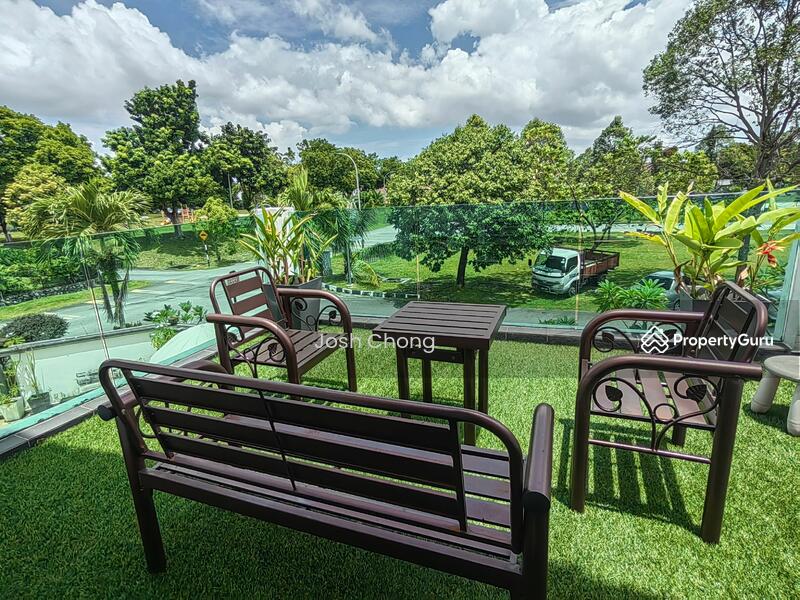 Terrace house at Putra Heights, Jalan Putra Bahagia 8, Putra Heights, Subang Jaya, Selangor, 5