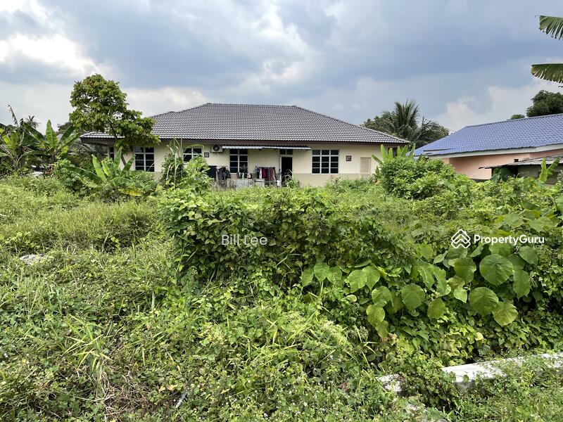 For Sale - Kampung Batu 10, Jalan Cheras, Hulu Langat